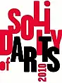Solidarity of Arts 2010