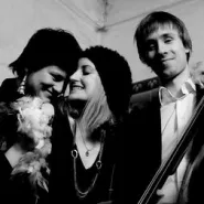 Jazz Travel: Dagadana