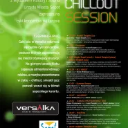 Sopot Chill'out Session: Evergreen