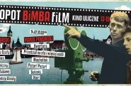 IX Sopot Bimba Film