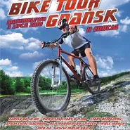 MTB Bike Tour Gdańsk 