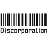 Discorporation