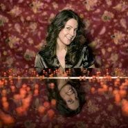 Ilona Damięcka Duo (Vocal/Piano/Bass)