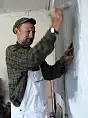 Wystawa malarstwa Piotra Antoniego Wiatraka