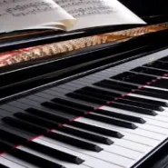 Chopin nad wodami Motławy: Karol Garwoliński 