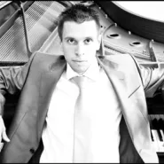 Chopin nad wodami Motławy: Maciej Gański