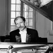  Chopin nad wodami Motławy: Bogdan Czapiewski