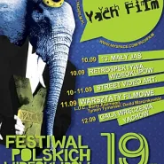 19. Yach Film