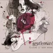 Gentleman!, Folder, Shadowplay!