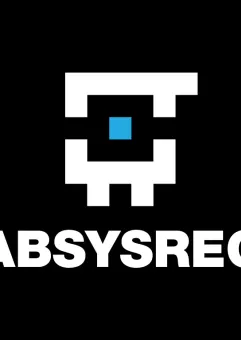 Absys Records Showcase - Sho & Rawst