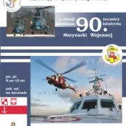 90 lat lotnictwa Marynarki Wojennej