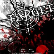 Target