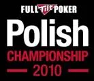 Pokerowy Puchar Lata 2010 w Sopocie