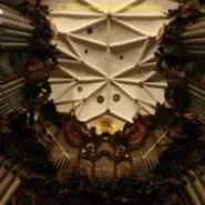 53. Międzynarodowy Festiwal Muzyki Organowej w Oliwie: Franz Lörch