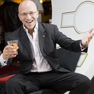 Weekend z Martini Terazza