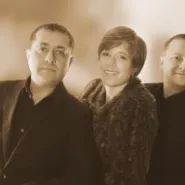 Agnes Palmisano i Klezmer reloaded