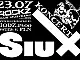 Siux