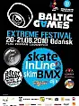 Baltic Games 2010