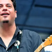 Dave Herrero & The Hero Brothers Band (USA)