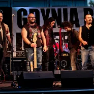 Wild Shooter Band (Italy)