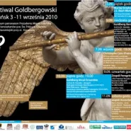 V Festiwal Goldbergowski