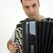 Mozartiana: Mozart według Cezarego Paciorka