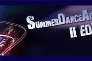 Summer Dance Academy - taneczne pożegnanie wakacji dla młodzieży