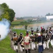 Batalia Napoleońska 