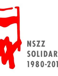 30. rocznica Solidarności