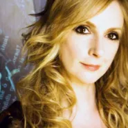 Moya Brennan (Clannad)