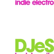 DJ eS - NuCool