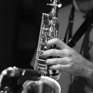 Jazz i okolice