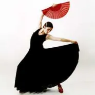 Flamenco i Tanga Piazzolli / MagNes