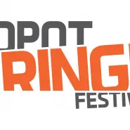 Sopot Fringe Festival