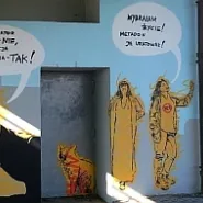 Metadon dla Gdańska. Leczyć zamiast karać