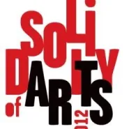 Solidarity of Arts: Genesis - polska premiera kantaty