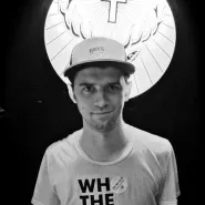 BrainWash