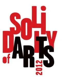Solidarity of Arts: Genesis - polska premiera kantaty