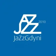 JaZzGdyni 2010