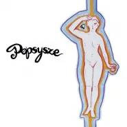 Popsysze - Metropolia Jest Okey w Radiu Gdańsk