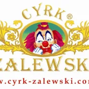 Cyrk Zalewski - Zaspa