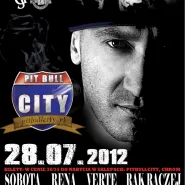 Sobota, Rena, Verte, Rak Raczej i in.