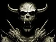 m/ Devil Horns - rock&metal w Infinium