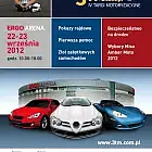 IV Targi Motoryzacyjne