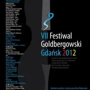Festiwal Goldbergowski