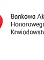 Bankowa Akcja Honorowego Krwiodawstwa