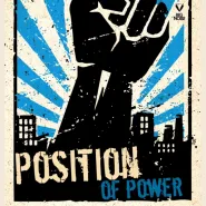 Position of Power