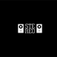 Must See/Fresh/Hypno @ Klub Stereo