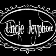 Earl Grey, Uncle Jeyphon, Hear The Hope