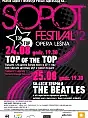 Sopot Festival 2012: Koncert Top of the Top